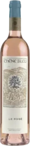 Chêne Bleu Le Rosé (Rosé)
