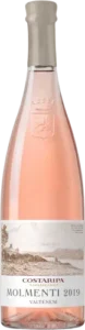 Costaripa Molmenti (Rosé)