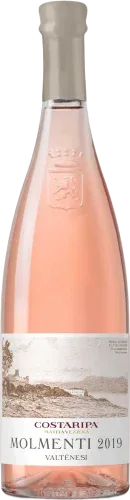 Costaripa Molmenti (Rosé) 2021