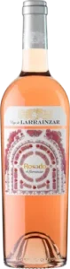Pago de Larrainzar Navarra (Rosé)