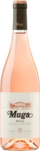 Muga Clarete (Rosé)