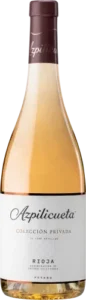 Azpilicueta Coleccion Privada (Rosé)