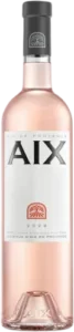 Maison Saint Aix AIX (Rosé)