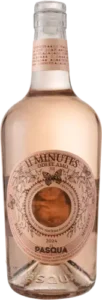 Pasqua Vigneti e Cantine 11 Minutes (Rosé)