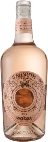Pasqua Vigneti e Cantine 11 Minutes (Rosé) 2025