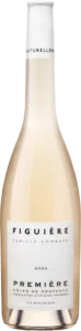 Figuière PREMIERE (Rosé)