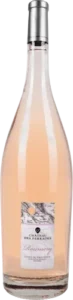 Château des Ferrages Roumery (Rosé)