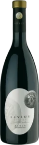 Bodegas Alvia Livius (Rosé)