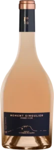 La Grande Bauquiere Moment Singulier (Rosé)