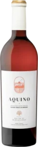 Bastide de Blacailloux AQUINO (Rosé)