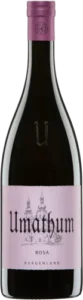 Umathum Rosa (Rosé)