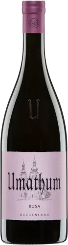 Umathum Rosa (Rosé) 2025