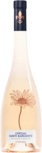 Château Sainte Marguerite Symphonie (Rosé)