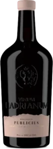 Villa Hadrianum Publicius (Rosé)