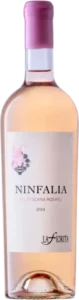 La Fiorita Ninfalia (Rosé)