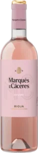 Marques de Caceres Rosado (Rosé)