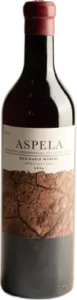 Bosinakis Winery Aspela (Rosé)