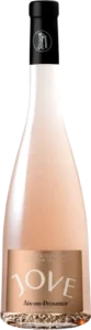 Domaine de la Bégude Jove (Rosé)