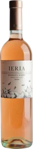 Bosinakis Winery Iereia (Rosé)