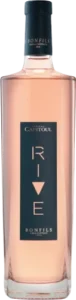 Vignobles Bonfils Château Capitoul Rive (Rosé)