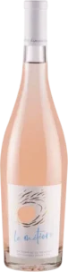 Domaine du Météore Le Météore (Rosé)