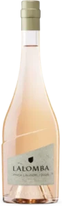 Ramon Bilbao Lalomba de Ramon Bilbao Finca Lalinde (Rosé)