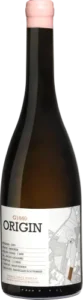 Château Saint-Esprit – Famille Croce-Spinelli Origin G1640 (Rosé)