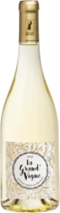 Domaine la Grand’Vigne La Grand Vigne (White)
