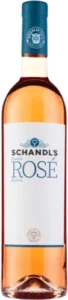 Schandl’s Reserve Reserva (Rosé)