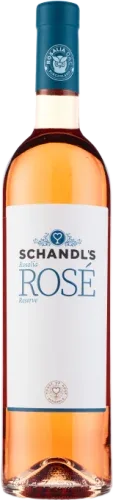 Schandl’s Rosalia Reserve (Rosé) 2024
